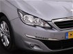 Peugeot 308 SW - 1.6 120pk BlueHDI Blue Lease Executive Pack | panoramadak | navigatie | parc distan - 1 - Thumbnail