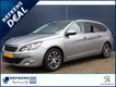 Peugeot 308 SW - 1.2 130 pk Style / Automaat / Navigatie / LM Velgen / Trekhaak / Parkeerhulp met Ca - 1 - Thumbnail