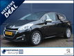 Peugeot 208 - 1.2 82 pk Allure / Navigatie / Parkeerhulp Camera / Apple Car Play / LM Velgen - 1 - Thumbnail