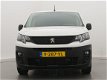 Peugeot Partner - 1.6 BlueHdi 100pk Premium 3-zits | Navigatie | Airco | Parkeersensoren | Cruise Co - 1 - Thumbnail