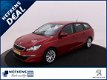 Peugeot 308 SW - 1.6 BlueHDI Blue Lease Wordt verwacht | NEFKENS DEALS | - 1 - Thumbnail