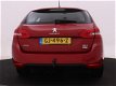 Peugeot 308 SW - 1.6 BlueHDI Blue Lease Wordt verwacht | NEFKENS DEALS | - 1 - Thumbnail