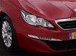 Peugeot 308 SW - 1.6 BlueHDI Blue Lease Wordt verwacht | NEFKENS DEALS | - 1 - Thumbnail