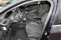 Peugeot 208 - 1.2 PureTech 5drs Allure 110pk Wordt verwacht | NEFKENS DEAL | - 1 - Thumbnail