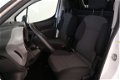 Peugeot Partner - 120 1.6 HDi 75 pk L1 Profit+ Binnen 3 dagen rijden met garantie - 1 - Thumbnail