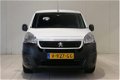 Peugeot Partner - 120 1.6 HDi 75 pk L1 Profit+ Binnen 3 dagen rijden met garantie - 1 - Thumbnail