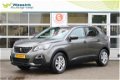 Peugeot 3008 - 1.6 BlueHDI 120pk Blue Executive Trekhaak - 1 - Thumbnail