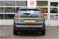 Peugeot 3008 - 1.6 BlueHDI 120pk Blue Executive Trekhaak - 1 - Thumbnail