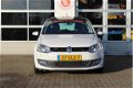 Volkswagen Polo - 1.2 TSI | Highline | Airco | Clima | Panodak | Cruise | LMV - 1 - Thumbnail