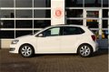 Volkswagen Polo - 1.2 TSI | Highline | Airco | Clima | Panodak | Cruise | LMV - 1 - Thumbnail