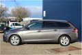 Peugeot 308 - 1.6 BlueHDi 120pk SUBLIME l PANORAMADAK l NAVI l TREKHAAKACTIE - 1 - Thumbnail