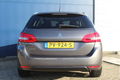 Peugeot 308 - 1.6 BlueHDi 120pk SUBLIME l PANORAMADAK l NAVI l TREKHAAKACTIE - 1 - Thumbnail