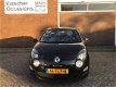 Renault Twingo - DYNAMIQUE 1.2 AUTOMAAT | VELGEN | CLIMATE | GETINT GLAS - 1 - Thumbnail