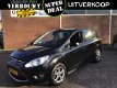 Ford C-Max - EcoBoost 125pk Edition/ NAV/LMV/TREKHAAK - 1 - Thumbnail