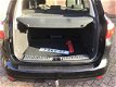 Ford C-Max - EcoBoost 125pk Edition/ NAV/LMV/TREKHAAK - 1 - Thumbnail