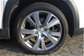 Peugeot 2008 - SUV 1.2 PureTech Allure EAT6 Navi | Pano dak | A. Camera | StoelVW | GRIP control | 1 - 1 - Thumbnail