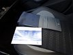 Peugeot 2008 - 1.2 PureTech 110pk Allure met Navigatie en Panoramadak - 1 - Thumbnail