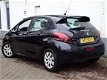 Peugeot 208 - 1.2 Puretech 82pk 5D Active Navigatie Bluetooth - 1 - Thumbnail