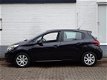 Peugeot 208 - 1.2 Puretech 82pk 5D Active Navigatie Bluetooth - 1 - Thumbnail