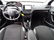 Peugeot 208 - 1.2 Puretech 82pk 5D Active Navigatie Bluetooth - 1 - Thumbnail