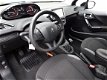 Peugeot 208 - 1.2 Puretech 82pk 5D Active Navigatie Bluetooth - 1 - Thumbnail