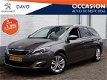 Peugeot 308 SW - 1.2 e-THP 130pk Allure Trekhaak Navigatie Full LED verlichting - 1 - Thumbnail