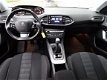 Peugeot 308 SW - 1.2 e-THP 130pk Allure Trekhaak Navigatie Full LED verlichting - 1 - Thumbnail