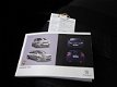 Peugeot 308 SW - 1.2 e-THP 130pk Allure Trekhaak Navigatie Full LED verlichting - 1 - Thumbnail