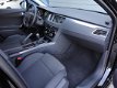 Peugeot 508 - BlueHDi 120pk Executive | | AKTIE AFN TREKH. NU: € 490, = | - 1 - Thumbnail