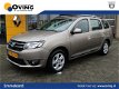 Dacia Logan - 0.9 Tce 90pk Prestige - 1 - Thumbnail