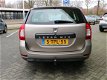 Dacia Logan - 0.9 Tce 90pk Prestige - 1 - Thumbnail