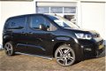 Citroën Berlingo - 1.6 BlueHDI Club 100PK Navi | Airco | 18 Inch - 1 - Thumbnail