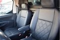 Citroën Berlingo - 1.6 BlueHDI Club Navi | Leder | Airco | 18 Inch velgen |Parkeerhulp | Sidebars - 1 - Thumbnail