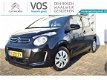 Citroën C1 - VTi 72 Feel | Airco | Bluetooth | Demovoordeel - 1 - Thumbnail