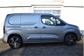 Citroën Berlingo - 1.6 BlueHDI Club Navi | Airco | Parkeerhulp | Alles in kleur - 1 - Thumbnail