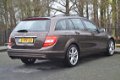 Mercedes-Benz C-klasse Estate - 200 2.2 CDI Classic Navi 17 - 1 - Thumbnail