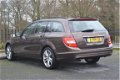 Mercedes-Benz C-klasse Estate - 200 2.2 CDI Classic Navi 17 - 1 - Thumbnail