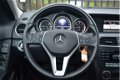 Mercedes-Benz C-klasse Estate - 200 2.2 CDI Classic Navi 17 - 1 - Thumbnail