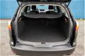 Ford Focus Wagon - 1.6 EcoBoost Titanium Wagon 150PK #NAVI #CLIMA #CRUISE - 1 - Thumbnail