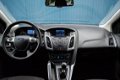Ford Focus Wagon - 1.6 EcoBoost Titanium Wagon 150PK #NAVI #CLIMA #CRUISE - 1 - Thumbnail