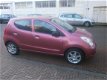 Suzuki Alto - 1.0 Base - 1 - Thumbnail