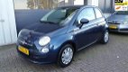 Fiat 500 - 1.2 Pop *163.512KM*AIRCO*CV*ELEC.RAMEN - 1 - Thumbnail