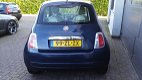 Fiat 500 - 1.2 Pop *163.512KM*AIRCO*CV*ELEC.RAMEN - 1 - Thumbnail