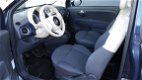 Fiat 500 - 1.2 Pop *163.512KM*AIRCO*CV*ELEC.RAMEN - 1 - Thumbnail