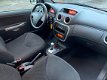 Citroën C2 - 1.4i-16v Stop & Start Sensodrive - 1 - Thumbnail