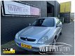 Citroën Xsara - 1.6i-16V 'Comfort' 94424 NAP - 1 - Thumbnail