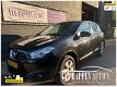 Nissan Qashqai - 1.6 Acenta - 1 - Thumbnail