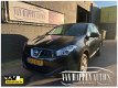 Nissan Qashqai - 1.6 Acenta - 1 - Thumbnail