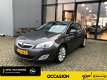 Opel Astra - 1.4 Turbo Ecotec 120pk Cosmo - 1 - Thumbnail