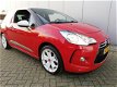 Citroën DS3 - 1.6 So Chic - 1 - Thumbnail